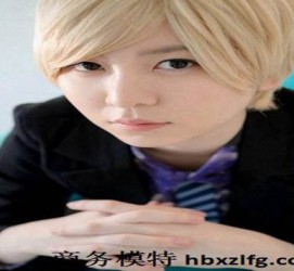 百色杭州雇用女伴游(雇用女伴游是实的吗)