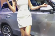 百色大学生模特兼职广州(广州招兼职模特是实的吗)
