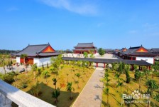 百色旅游全攻略(莆田湄洲岛旅游全攻略)