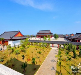 百色旅游全攻略(莆田湄洲岛旅游全攻略)