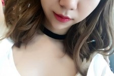 百色收集雇用兼职模特是实的吗(雇用网站上的模特兼职是实的吗?)