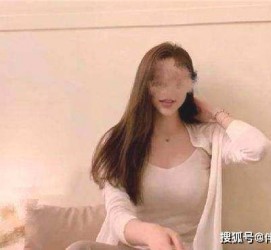 百色雇用伴游是什么(伴游雇用信息)