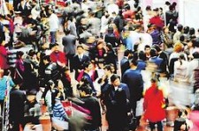 百色上海上海伴游雇用(上海伴游日结无费用雇用)