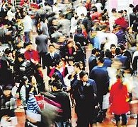 百色上海上海伴游雇用(上海伴游日结无费用雇用)