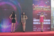 百色成都模特兼职网(成都模特兼职网站)