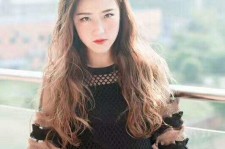 百色模特正规兼职吗(模特正规兼职吗如今)