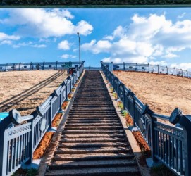 百色蚂蜂窝伴游中国(马蜂窝旅游结伴旅游)