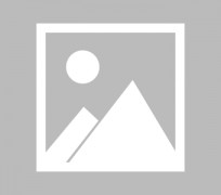 百色北京伴游招聘 北京财贸职业学院2023年公开招聘公告
