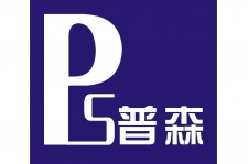 百色储益(储益产业园)