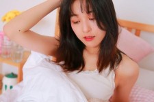 百色南京私家伴游陪床雇用(南京私家伴游陪床雇用网)