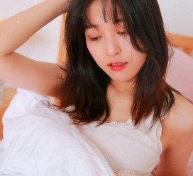 百色南京私家伴游陪床雇用(南京私家伴游陪床雇用网)