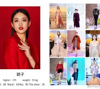 百色北京商务伴游 北京市商务儿随同全国各地高档商务儿伴游网址-【乐正滢】