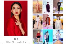 百色北京商务伴游 北京市商务儿随同全国各地高档商务儿伴游网址-【乐正滢】