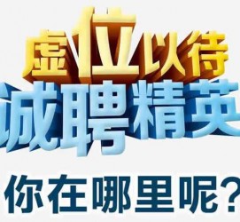 百色酒店雇用伴游的性量(雇用伴游什么样子的是实的)