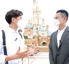 百色上海伴游雇用可靠吗(上海伴游雇用可靠吗在哪里)