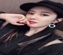 百色模特兼职伴游雇用(高薪雇用私家助理伴游)