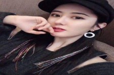 百色模特兼职伴游雇用(高薪雇用私家助理伴游)