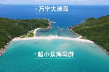 百色国内旅游推荐(2022年国内旅游推荐)