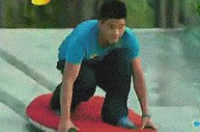 百色和龙伴游雇用v伈2259737的简单介绍