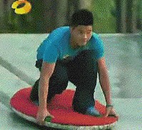 百色和龙伴游雇用v伈2259737的简单介绍