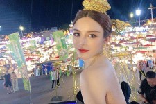 百色宁波商务伴游雇用(宁波夜场雇用模特男)
