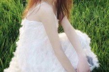 百色1浙江同城上的兼职模特(五八同城上面的兼职模特是实的吗?)