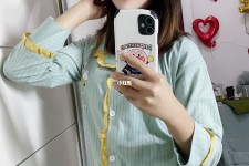 百色网拍模特平台兼职是实哪些吗(怎么做网拍模特兼职)