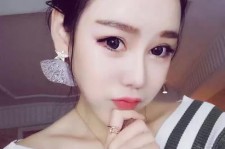 百色模特兼职求职(北京服拆模特兼职雇用)