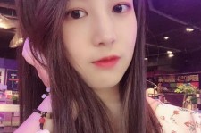 百色关于网拍模特可新人可周末兼职的信息