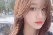 百色关于哈尔滨兼职模特伴游女预约的信息