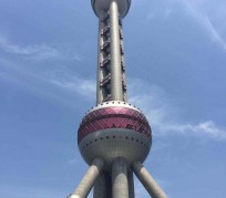 百色上海游玩攻略(上海游玩攻略必去的地方2日)