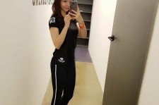 百色伴游中国行(结伴游中国)
