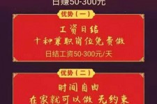 百色昆山哪里雇用兼职模特(昆山哪里雇用兼职模特的)