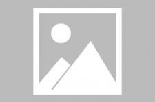 百色全国高端伴游雇用信息(全国高端伴游雇用信息网)