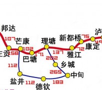 百色自驾游线路(汕头南澳岛旅游攻略自驾游线路)