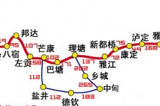 百色自驾游线路(汕头南澳岛旅游攻略自驾游线路)