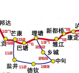 百色自驾游线路(汕头南澳岛旅游攻略自驾游线路)