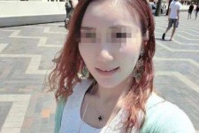 百色悉尼顶级伴游公司雇用伴游翻译等的简单介绍