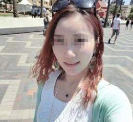 百色悉尼顶级伴游公司雇用伴游翻译等的简单介绍