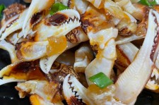 百色商务伴游兼职雇用(全国雇用高端商务伴游)