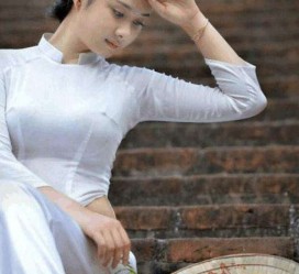 百色旅游伴游中国(中国结伴出游网)