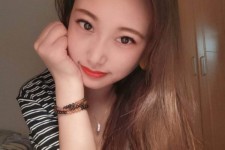 百色平面模特兼职(平面模特兼职圈套)