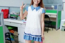 百色伴游网伴游中国(伴旅游网站)
