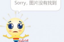 百色91兼职模特在线(91模特 下载)