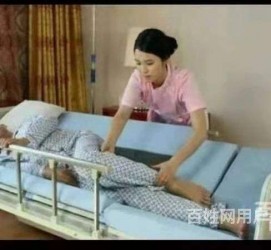 百色郑州陪护工伴游司机雇用(郑州陪护工伴游司机雇用德律风)