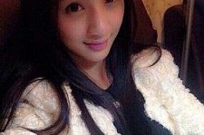 百色中国伴游网站(支持全国伴游)