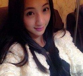 百色中国伴游网站(支持全国伴游)