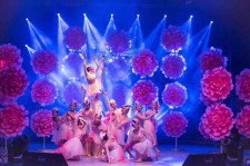 百色渭南演艺模特兼职雇用信息(渭南演艺模特兼职雇用信息网)