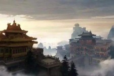 百色上海外围伴游雇用(上海私家伴游高薪雇用)