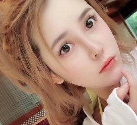 百色上海私家伴游公司雇用(上海雇用高端伴游一天20万)